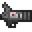 ResearchGun