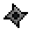 Shuriken