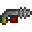 Flamethrower