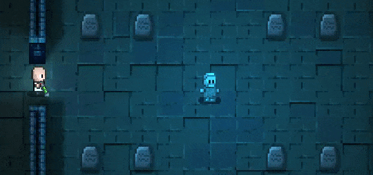 GhostGibberGibbing