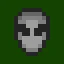 TrueBelieverAchievement