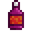 RagePoison