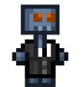 ButlerBot