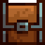 Objects