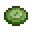 LandMine