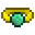 MoodRing