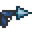 GrapplingHook