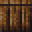 WoodenWall