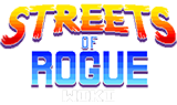 streets of rogue discord