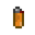 CigaretteLighter