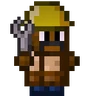 Worker