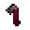Crowbar