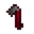 Crowbar