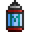 MeleeDurabilitySpray