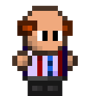 InvestmentBanker