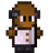 Scientist