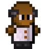 Scientist