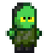 Zombie
