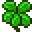 FiveLeafClover