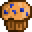 MacguffinMuffin