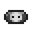 CyanidePill