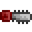 Chainsaw