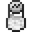 BodyVanishingSalt
