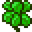 SixLeafClover