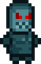 KillerRobot