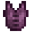 FireproofSuit