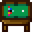 PoolTable