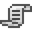 PropertyDeed