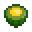 WarpZoner