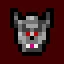 CreatureFeatureAchievement