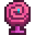 Haterator