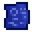 Blueprints
