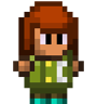 Courier