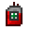 BloodBag