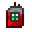 BloodBag