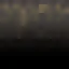 FlatEartherAchievement