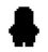 CustomCharacter