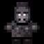 GorillaAchievement