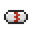 KillerThrower