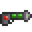 GhostGibber