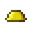 HardHat