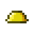HardHat