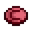 CritterUpper