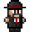 Mobster