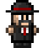 Mobster