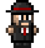 Mobster